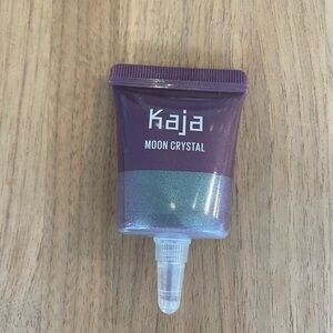 Kaja moon crystal